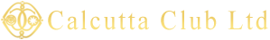 Calcutta Club CCL Logo