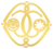 Calcutta Club Logo