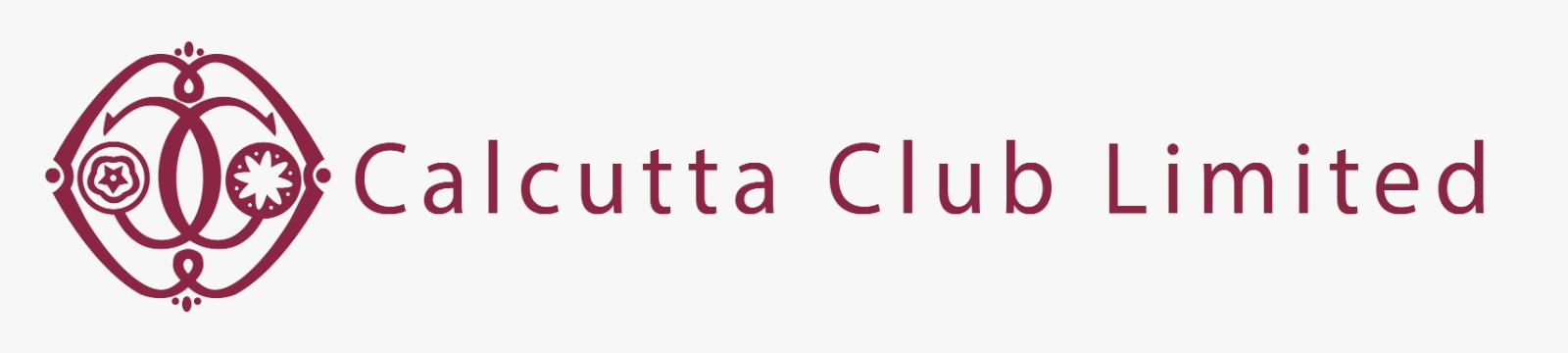 Calcutta Club Ltd.